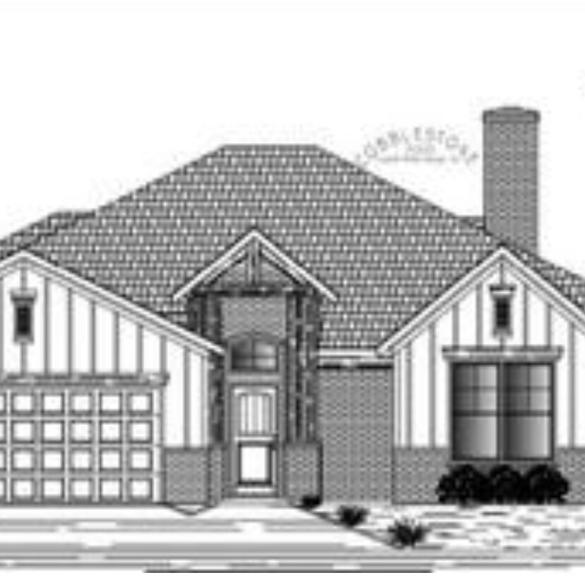 7 Highland Ln, Canyon, TX 79015 House for Rent in Canyon, TX