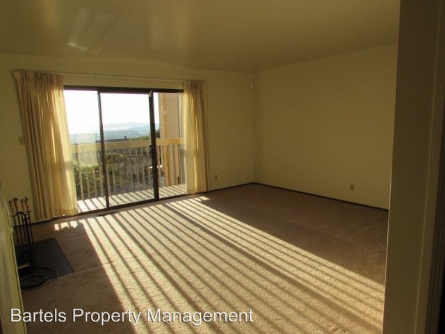Foto del edificio - 53 Wildwood Pl