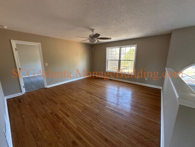 Foto del edificio - 100 Corn Crib Ct