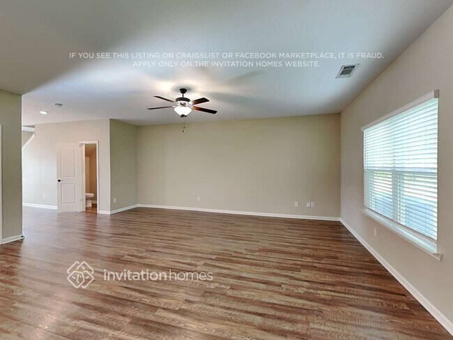 Foto del edificio - 442 Samara Ct