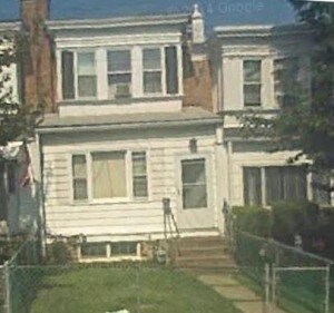 Primary Photo - 312 Highland Ave