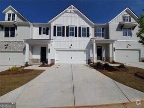 Building Photo - 1704 Pardee Dr