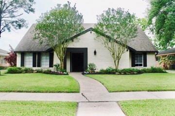 Primary Photo - 9514 Bob White Dr