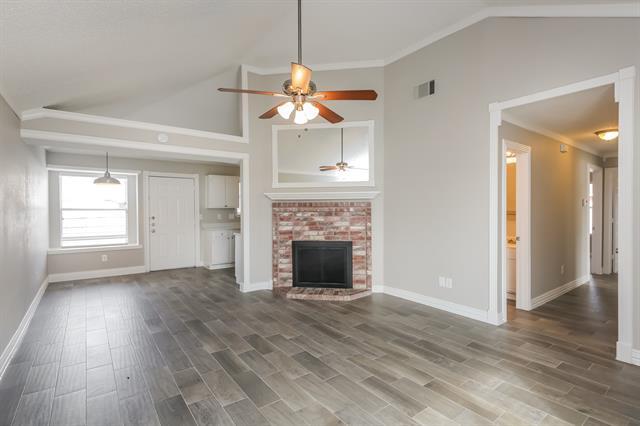 Foto del edificio - 8209 Quail Glenn Ct