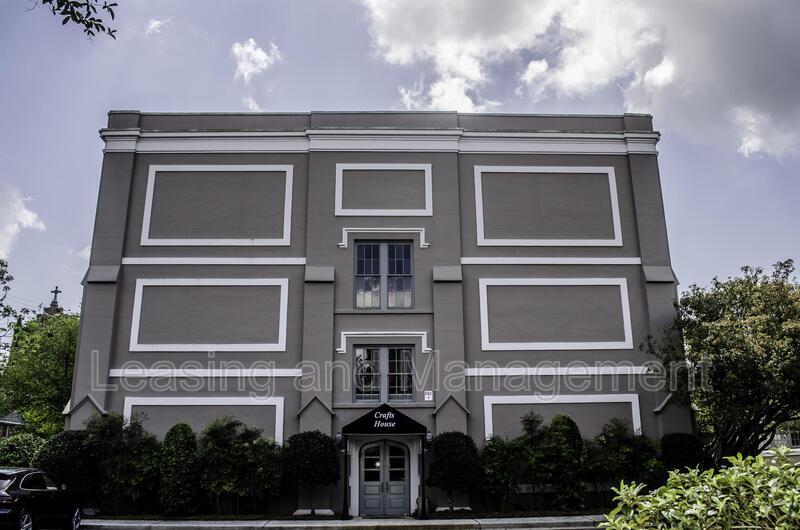 67 Legare St Unit 208, Charleston, SC 29401 Condo for Rent in