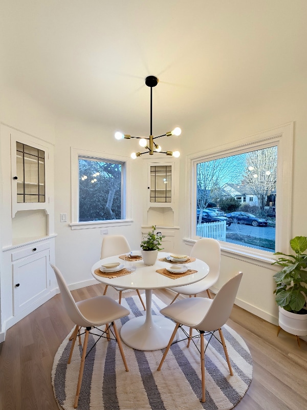 Photo - 7345 Mary Ave NW Apartment