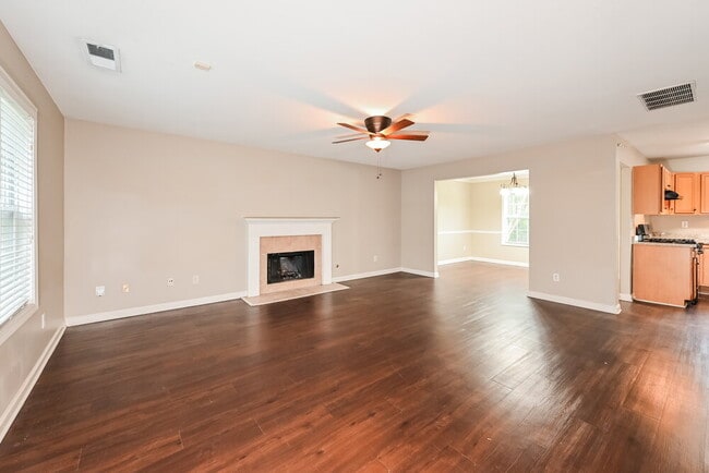 Building Photo - 854 Langley View Ct