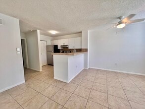 Building Photo - 1755 Village Blvd