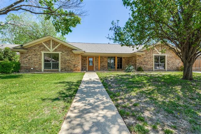 Building Photo - 2707 Burnwood Ct