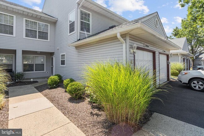 Foto del edificio - 2904 Sterling Rd