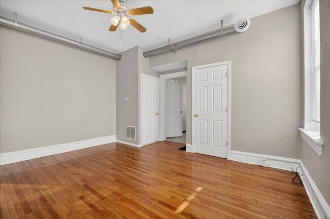 Foto del edificio - South Side Star