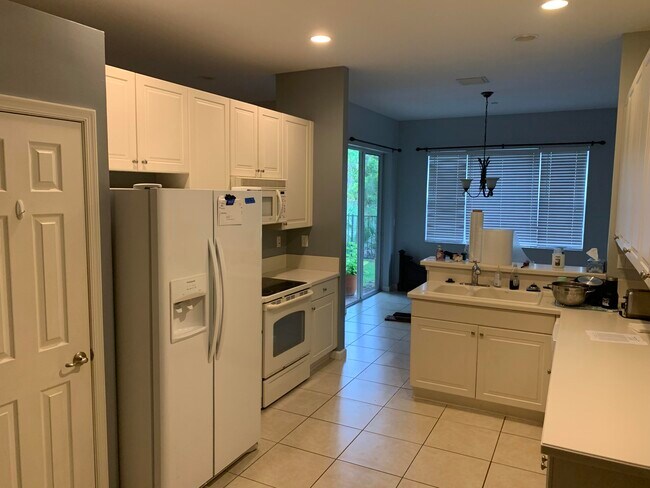 Foto del edificio - 260 SW Otter Run Pl