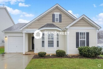 Building Photo - 8017 Coffee Tree Ct