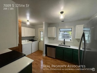 Building Photo - 7009 S 125th St
