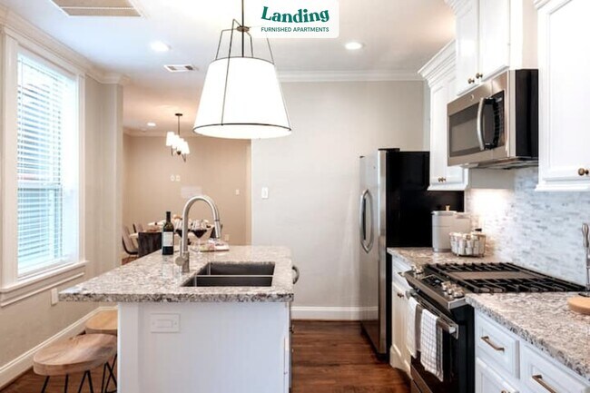 Foto del edificio - 2406 Wentworth St