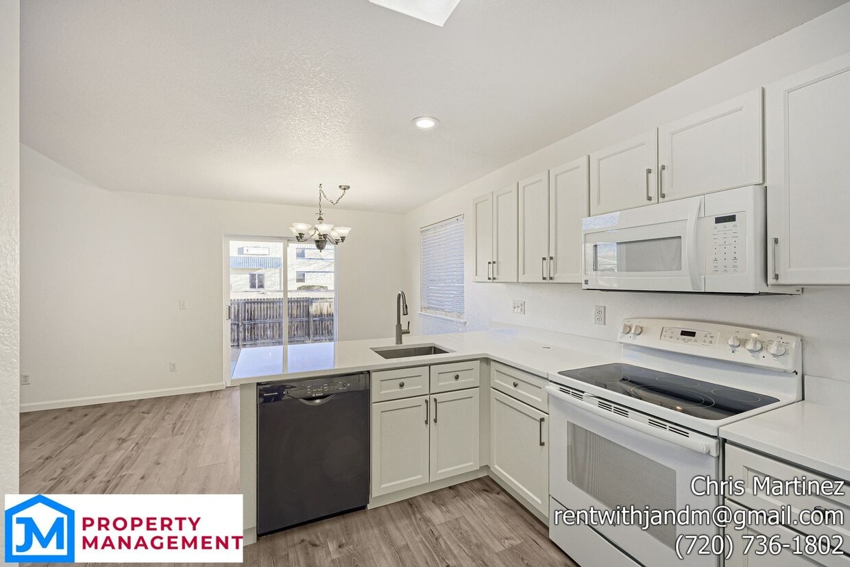 Photo - 543 W 114th Way (Northglenn, CO)