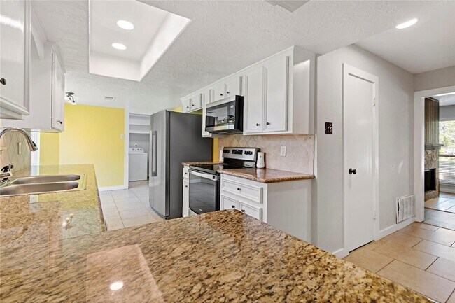 Foto del edificio - 4518 N Heron Dr