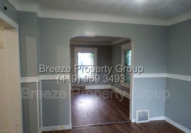 Building Photo - 826 Mason St