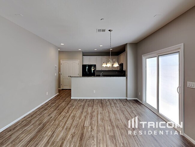 Building Photo - 7604 Baluster Ct