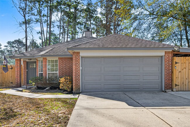 Building Photo - 25420 Dogwood Ln