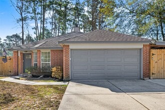 Building Photo - 25420 Dogwood Ln