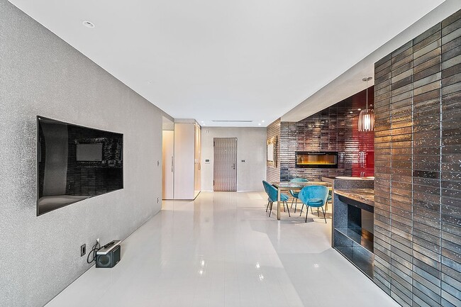 Foto del edificio - 64-33 99th St