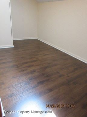 Building Photo - 1235 Mayport Landing Dr