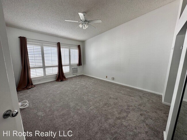 Foto del edificio - 2 br, 2 bath House - 91-1131 Laaulu St. #11C