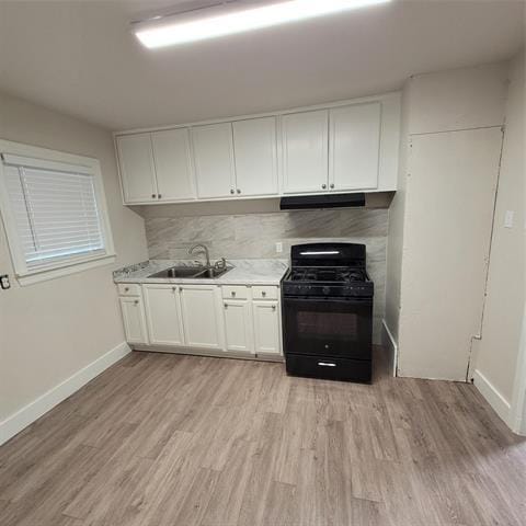 Foto del edificio - 4024 Neches St