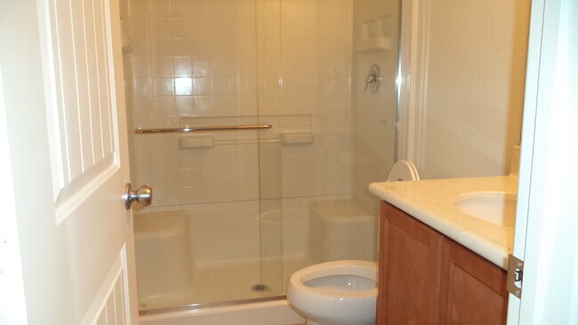 Building Photo - 2378 Via Barranca