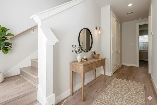 Foto del edificio - 2948 Alice St