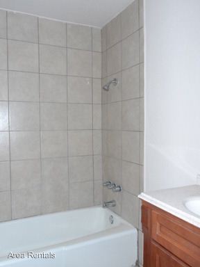 Foto del edificio - 175 W Grace St