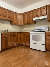 Building Photo - 272 Gulfstream Dr
