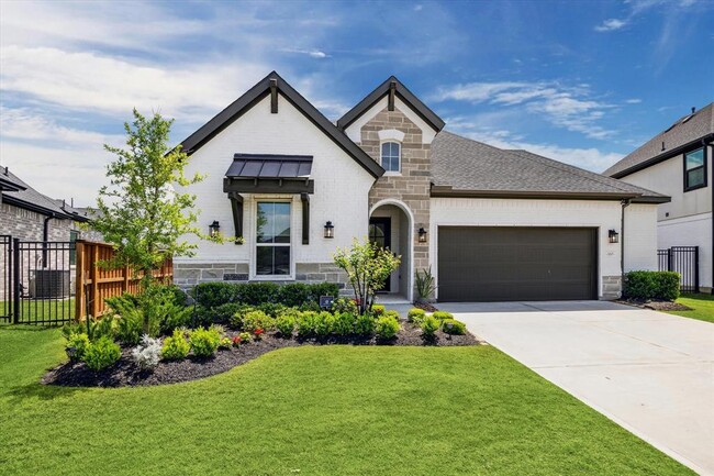 Foto del edificio - 28247 Clear Breeze Ct