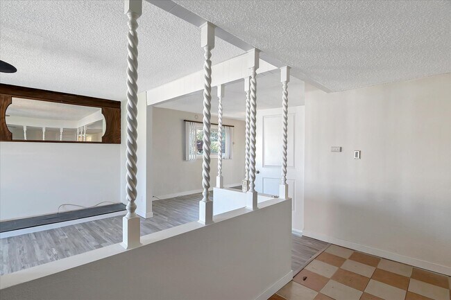 Building Photo - 20114 Londelius St