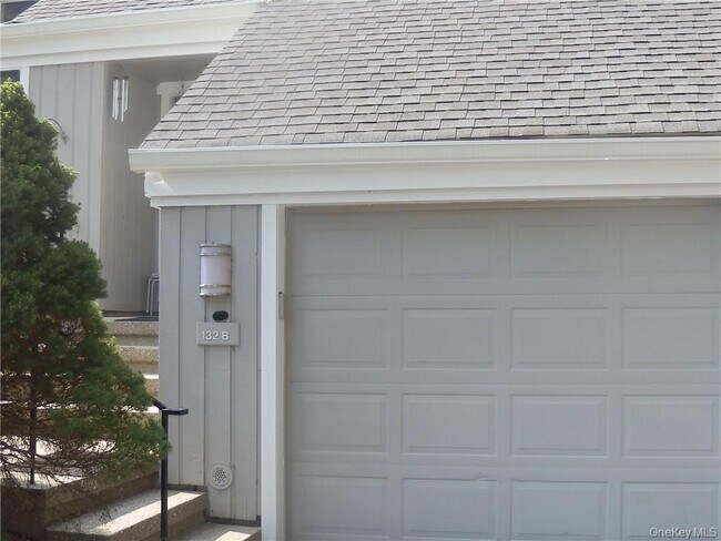 Foto del edificio - 132 B Heritage Hills