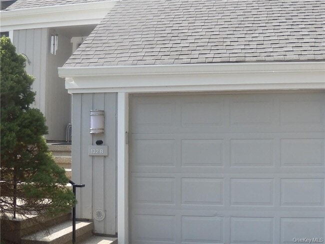 Building Photo - 132 B Heritage Hills