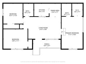 Building Photo - 518 W Palm St