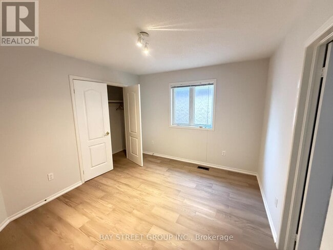 Building Photo - 67 Duffin Dr