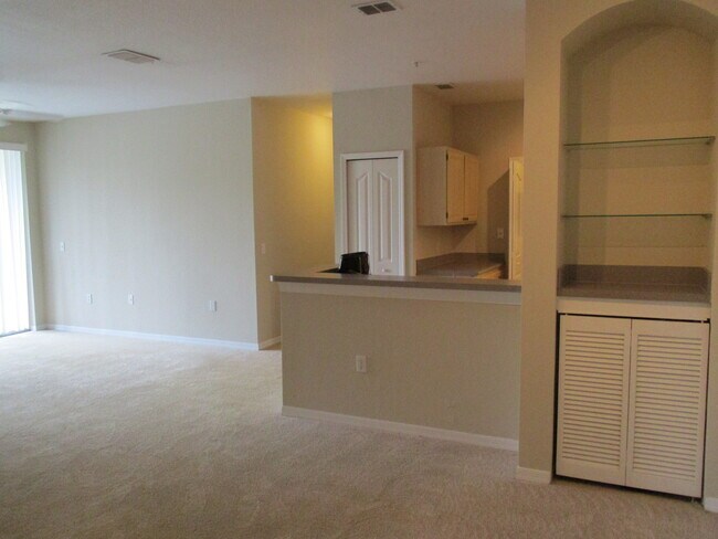 Foto del edificio - Beautiful 3BR/2BA Visconti Condo in Maitland!