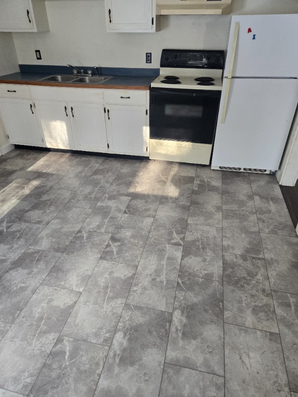 Building Photo - 1838 Mercer Rd