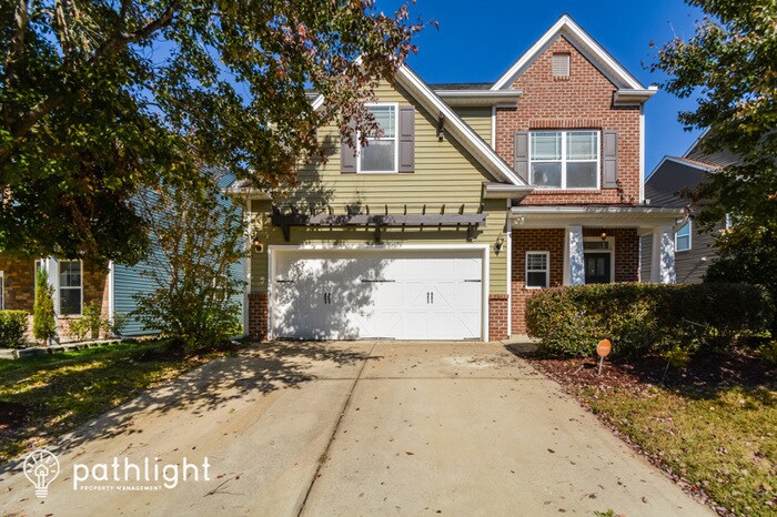 Primary Photo - 4211 Massey Preserve Trail, Raleigh, NC, 2...