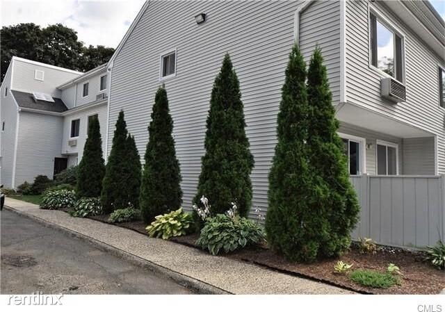 Foto del edificio - 1 br, 1 bath Condo - Harbor Point-Black Rock.
