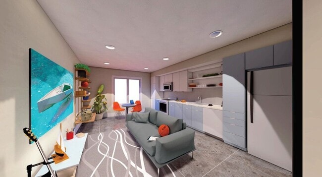 Photo - 1172 Graystone Way Apartment