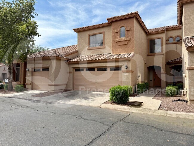 Foto del edificio - 2600 E Springfield Pl
