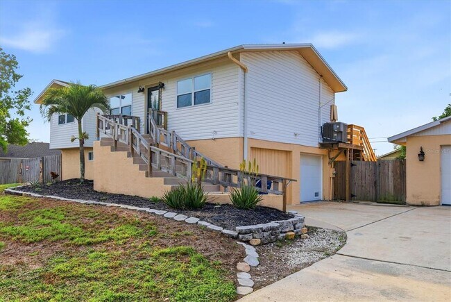 Foto del edificio - 515 46th St W