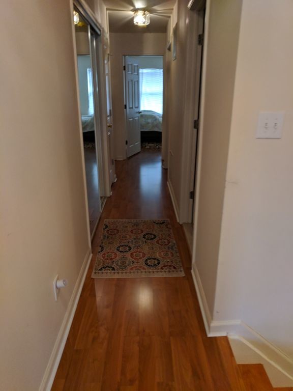 Foto del edificio - 580 Bellevue Ave