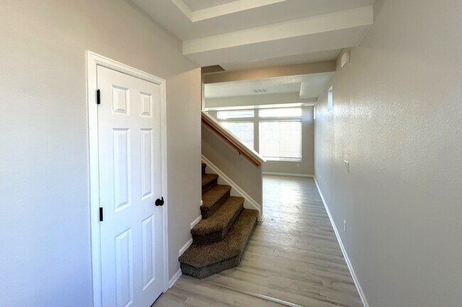 Building Photo - 26177 E Byers Place