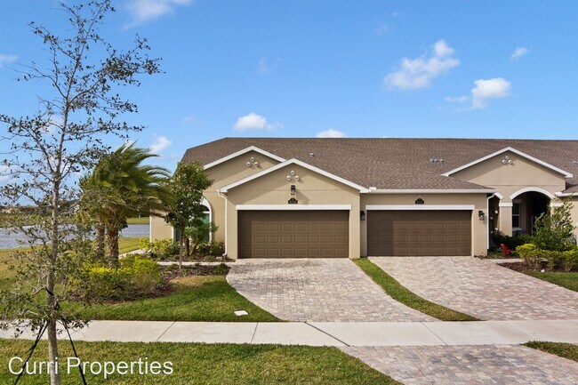 Building Photo - 3 br, 2 bath House - 8134 Loren Cove Dr