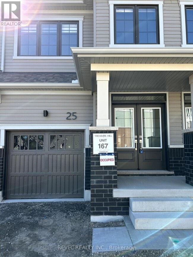 Building Photo - 25 RADIUM Ln